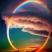 Kathy Sailer - Facebook