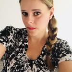 Kathy Sailer - @sailerkathy - Instagram