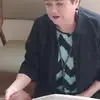 Kathy Sayler - @kathy.sayler - TikTok