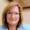 kathysaile - @kathysaile - TikTok