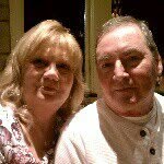 Kathysailer - @kathysailer - Instagram