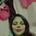 Katty Sander - Facebook