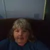 Angel - @kathysaint0 - TikTok