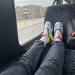 Kathy - @kathy.kersaint - Instagram