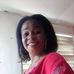 Kathy Saint - Facebook