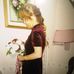 Kathy Saint - Facebook