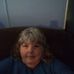 Kathy Saint - Facebook