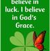 Kathy Saint - Facebook