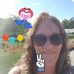 Kathy Saint - Facebook