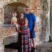 Kathy Saint - Facebook