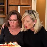 Kathy Saint Clair - @kathysaintclair - Instagram