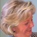 Kathy Saint Drown - Facebook