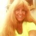 Kathy Saint Montandon - Facebook