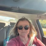 Kathy Saint Williams - @kathy4126 - Instagram
