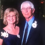 Kathy Saint Zimmerman - @kathyzimmerman6327 - Instagram