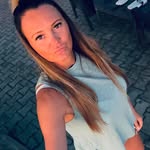 Kathy Sainthouse - @kathysainthouse84 - Instagram