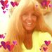 Kathy SaintMontandon - Facebook