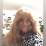Kathy SaintMontandon - @kathy.saintmontandon - Instagram