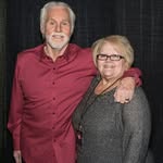 Kathy Witt Saint - @nlsnonthego - Instagram
