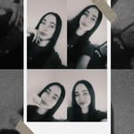 𝓚𝓪𝓽𝓽𝓱𝓮 𝓼𝓪𝓷𝓽𝓸𝓼 - @kathy_saints - Instagram