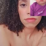 Ketelyn Santos - @kathy__saints - Instagram