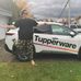 Tupperware avec Kathy - Saint-lambert de lauzon - Facebook