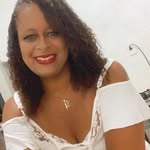 Aline Pereira - @kathysales02 - Instagram