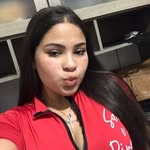 kathellyn - @kathy.sales01 - Instagram