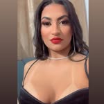 Kathlyn Sales - @kathy.sales - Instagram