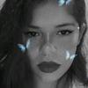 kathy__Sales - @kathy__sales - TikTok