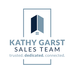 Kathy Garst Sales Team - The Real Estate Group - Facebook
