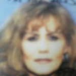 Kathy Robinson Sales - @kathysales - Instagram