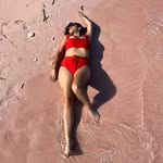 Kathy Sales - @kat_palas - Instagram