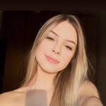 Kathy_Sales - @kathy_sales7 - Instagram