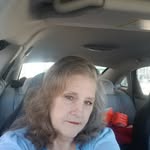 Kathy Sales - @kathys81 - Instagram