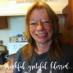 Kathy Sales - @kathy.sales.71 - Instagram