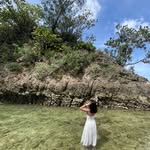 Kathy Sales - @nitay_qx - Instagram