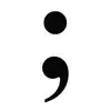 Kathy Sales - @30194026081 - TikTok