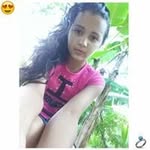 Kathy Sales - @kathysales9911 - Instagram