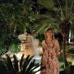 Kathy Sales - @kathysales1964 - Instagram