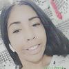 Kathy Sales  Pereira - @kathysalespereira - TikTok