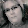 Kathy Sales Geter - @kathysalesgeter - TikTok