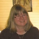 Kathy Sales Presnell - @kathy_presnell - Instagram