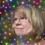 kathy_sales_presnell - @kathy_sales__presnell - Instagram