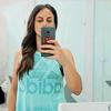 kathy.sales - @kathy.sales - TikTok
