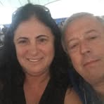 Kathy Atwood Saletta - Facebook