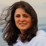 Kathy Saletta - Facebook