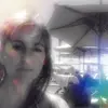 Kathy Spaletta - @kathy.spaletta5 - TikTok