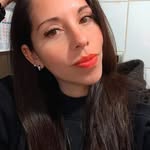 🦋..Carpe Diem..🦋 - @kathy.salgadoo - Instagram