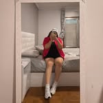 Katherine 🩵✨ - @kathysalgado01 - Instagram